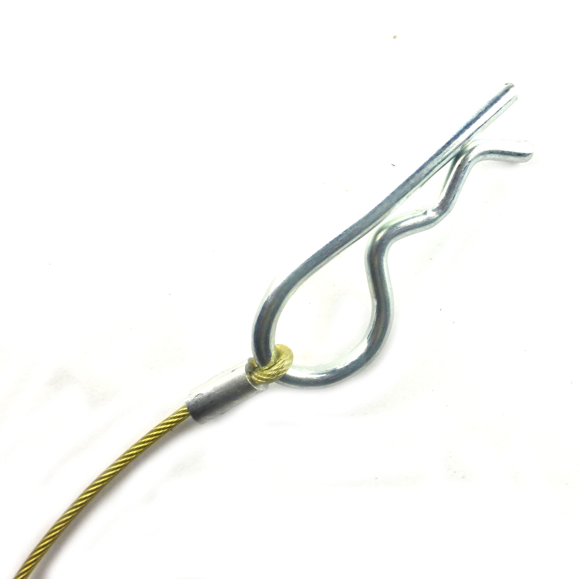 Paulページ PAUL SMITH 二つ折り財布 小銭入れあり 革 ロゴ マルチボーダー 黒