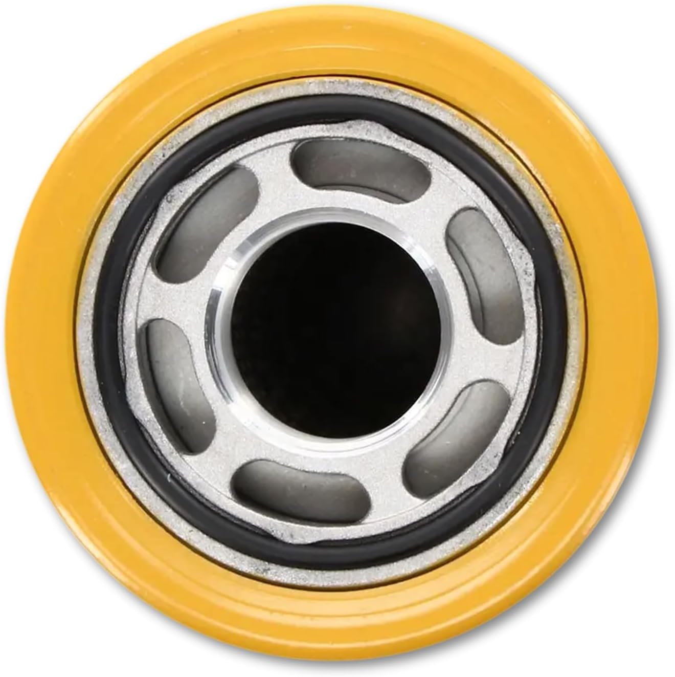 Hydraulic Transmission Oil Filter 1G-8878 P164378 P167813 P173737 P176566 For Caterpillar 320B L 330B L 345C Excavator C13 C4.4 Engine P176566 P177047 P763535 BT8851-MPG 51817 57247 81863799