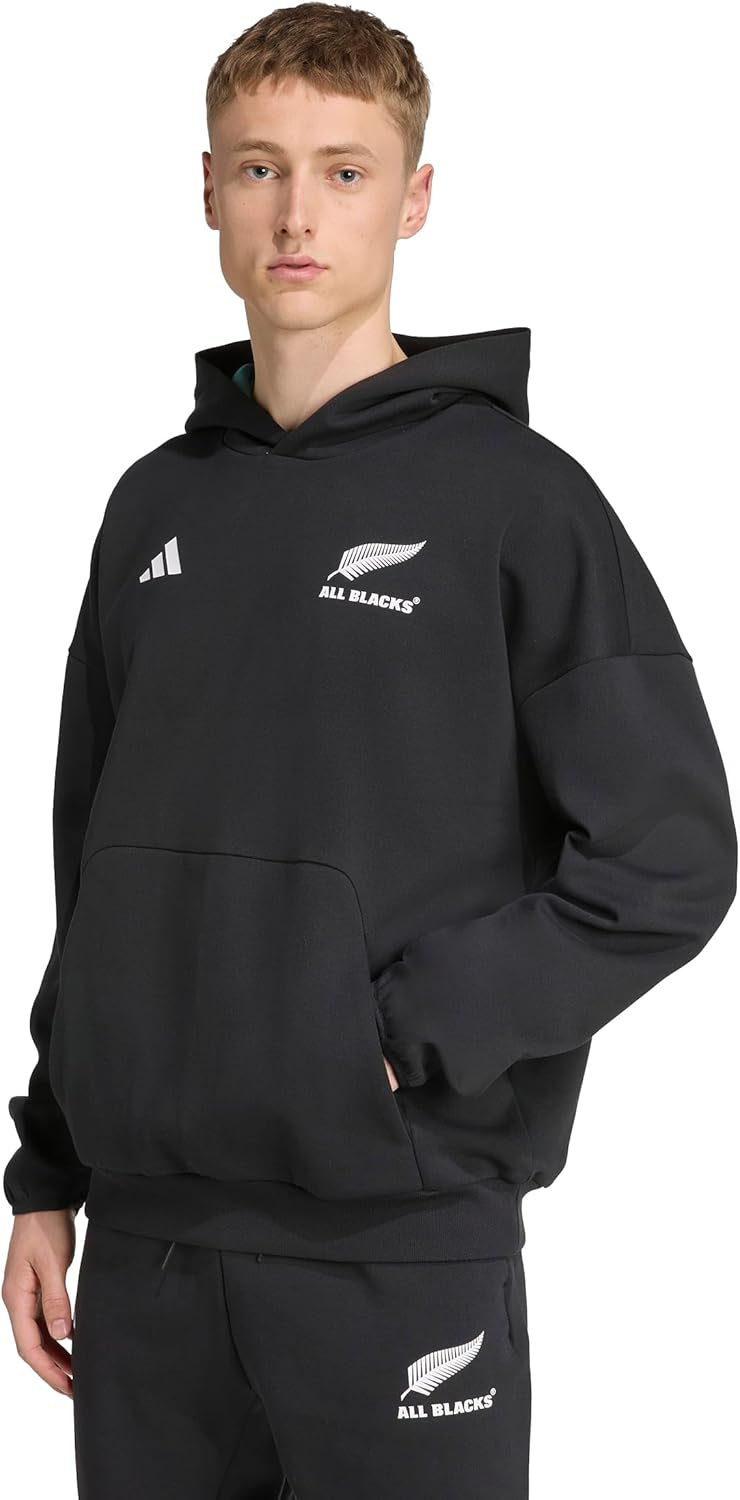 Gamakatsu ジャージ セットアップ ブラック L ジップパーカー SPORTY