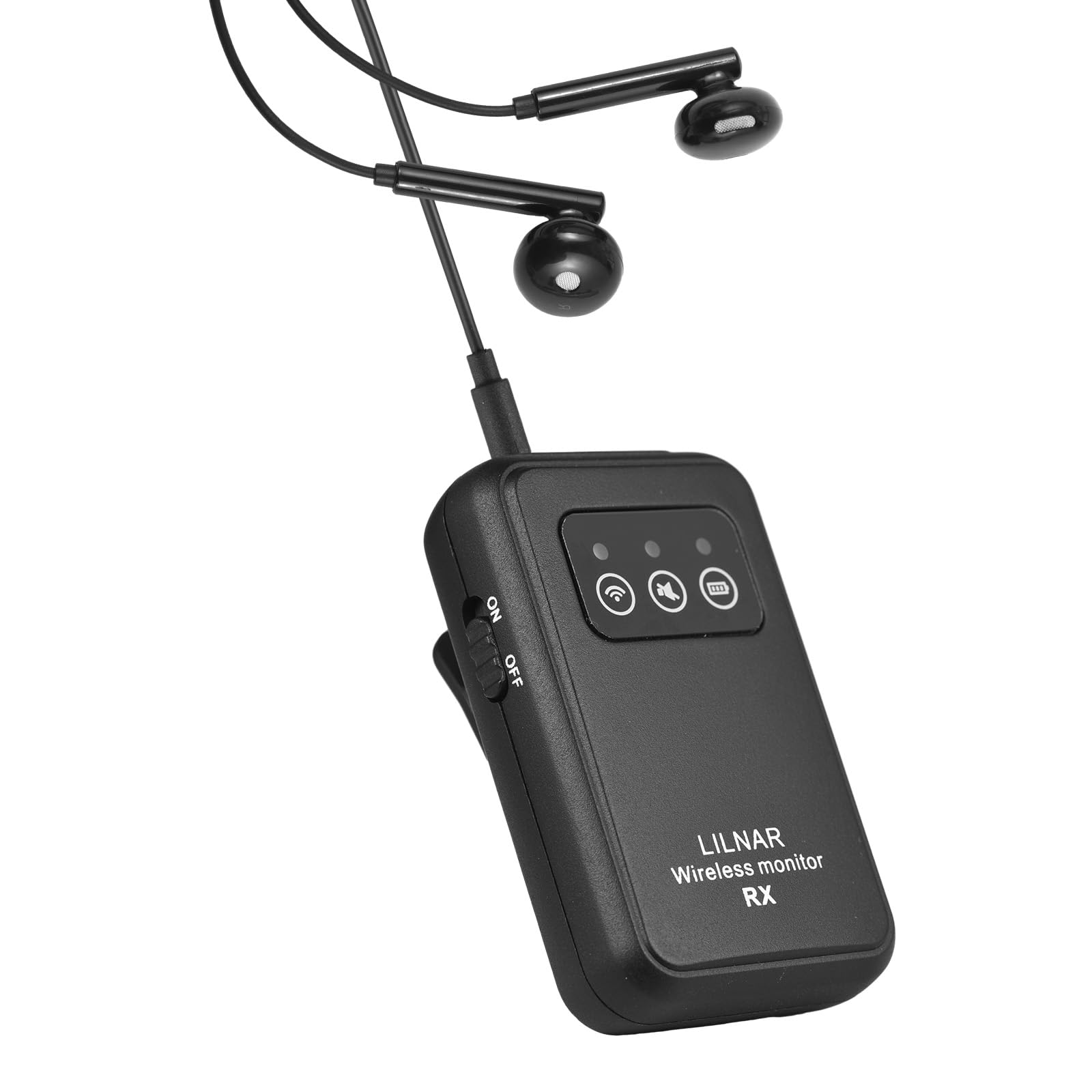 Blog | Bluetooth zender ontvanger vs. 2.4 GHz zender ontvanger: Welke