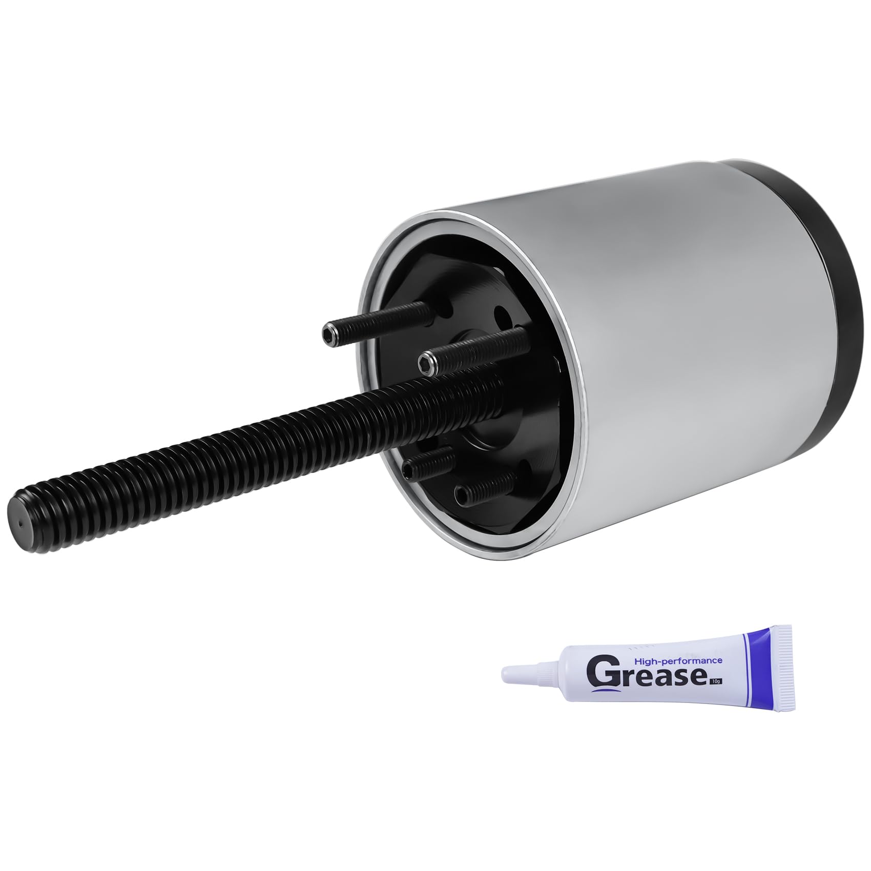 Amazon.com: S-21307 Wide Beam Bushing Installation Removal Tool