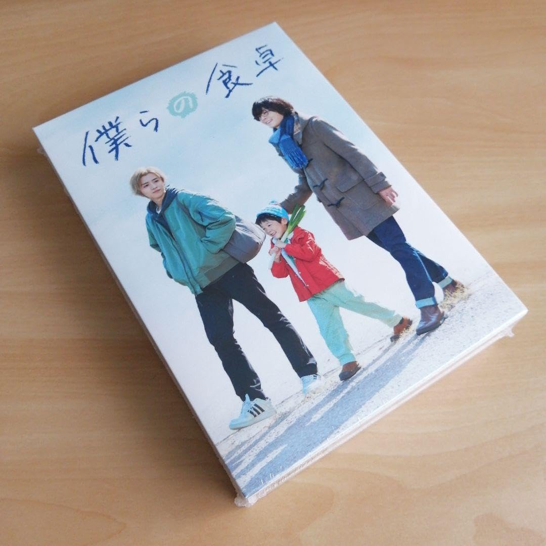 aiko official fan club magazine シリーズ aiko 『aiko bon』 ライブ