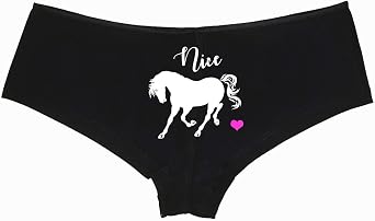 Couples matching underwear, matching underwear for boyfriend and girlfriend, matching wife and husband underwear