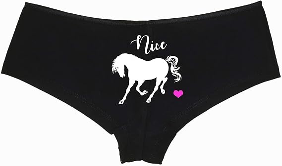 Couples matching underwear, matching underwear for boyfriend and girlfriend, matching wife and husband underwear