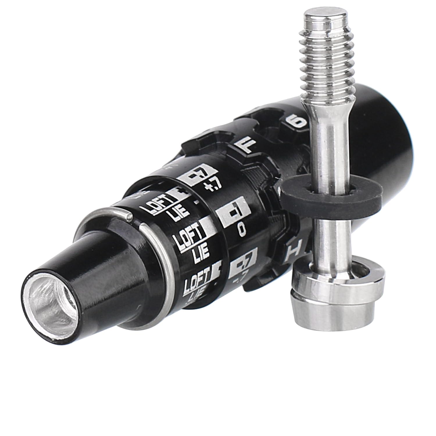 Amazon.co.jp: コブラ Cobra DS-ADAPT 全モデル（X/LS/MAX-K/MAX-D