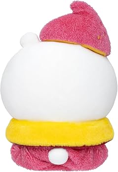 Amazon.co.jp: ちいかわ もぐもぐ本舗 川越店限定 おいもなぬいぐるみ