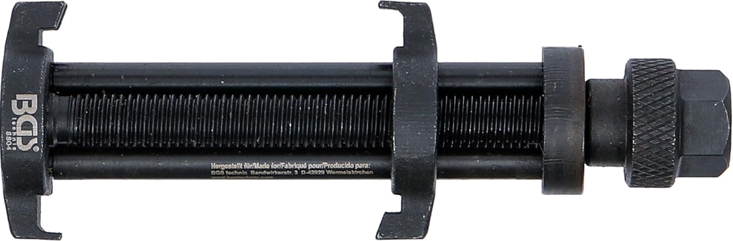 BGS 8804 | Hose Clamp Tool | 0-40 mm