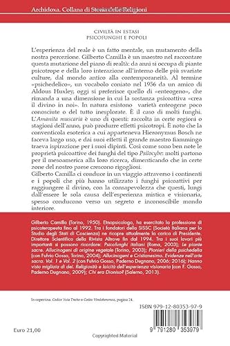 Civiltà In Estasi - 2