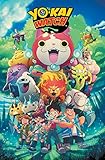 Yo-Kai Watch