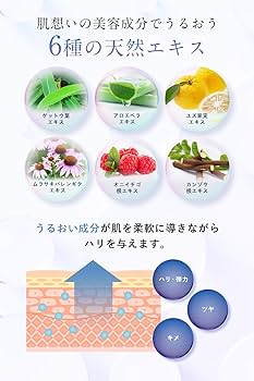Purdy Skin ホワイトクリーム アイクリーム、サプリメント3点セット Amazon.co.jp: フィス ホワイト アイクリーム 15g 目元ケア 保湿
