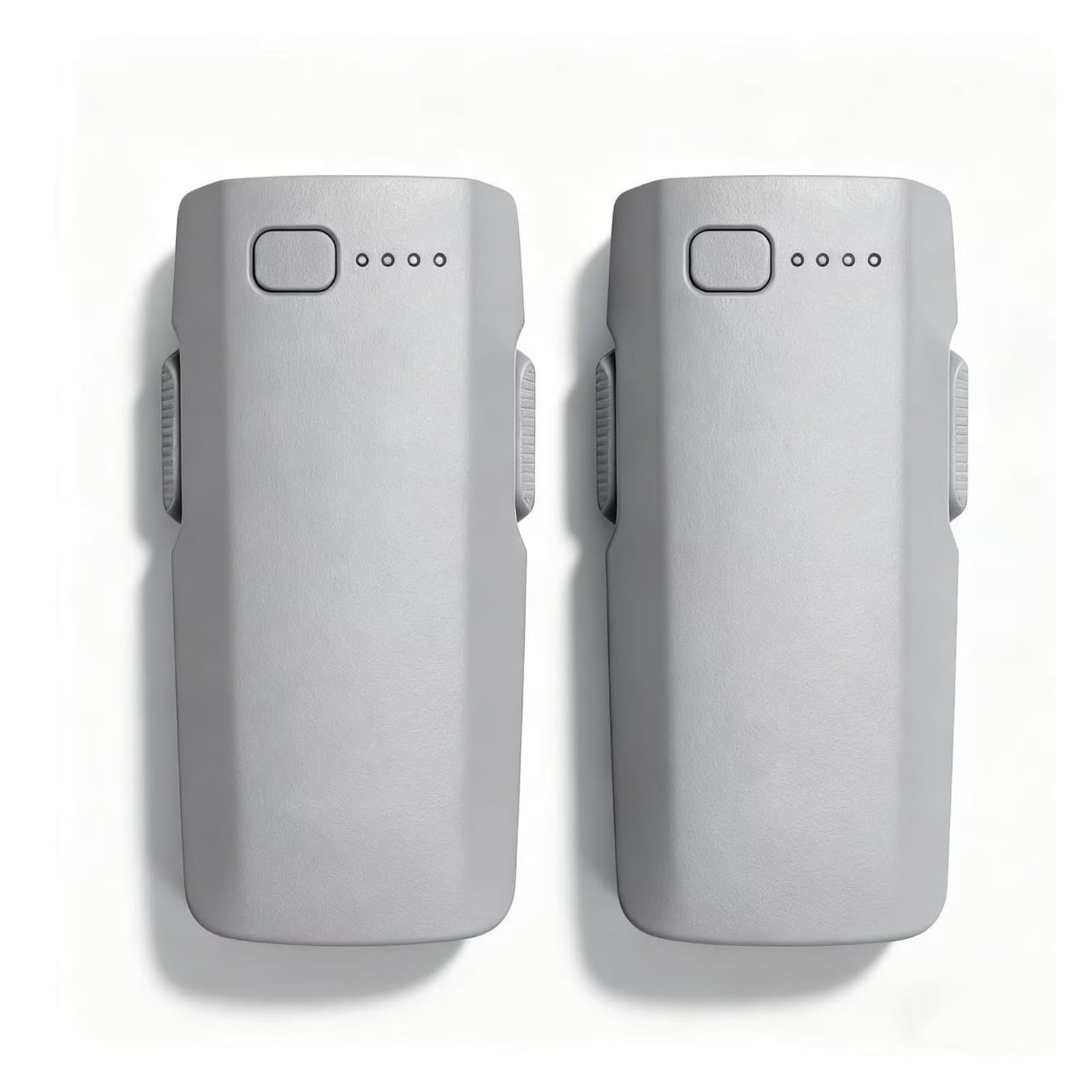 batteria intelligente per drone dji neo 2 high capacity