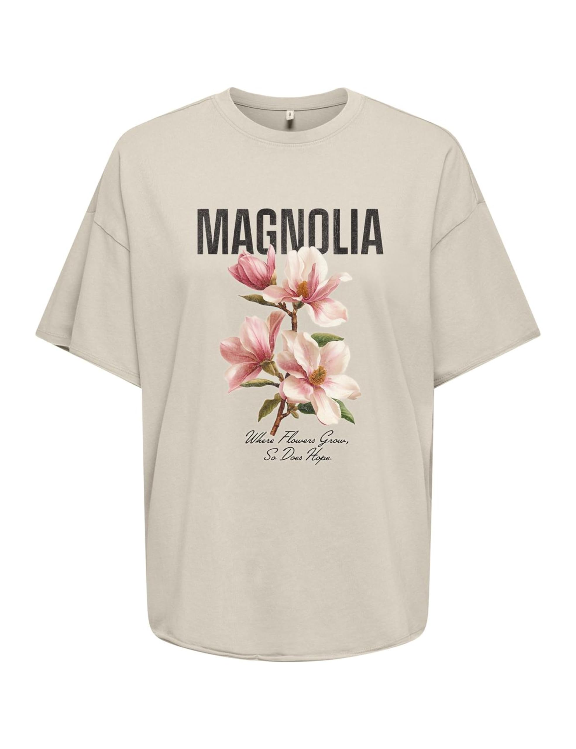 Mode von Amazon Fashion