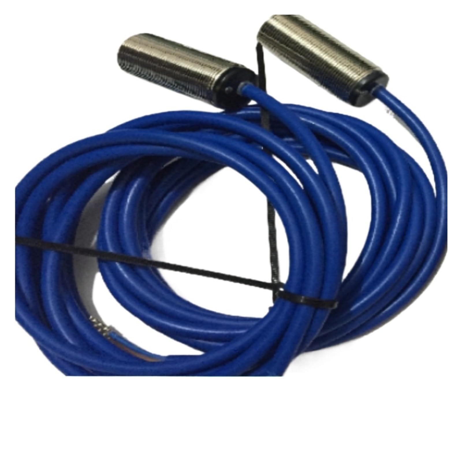 PXQCHAVLN NJ5-18GM-N inductive Sensor