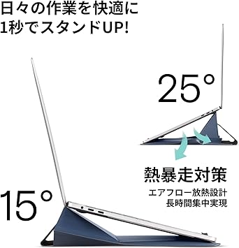 615Jufla9jL._AC_SY355_.jpg