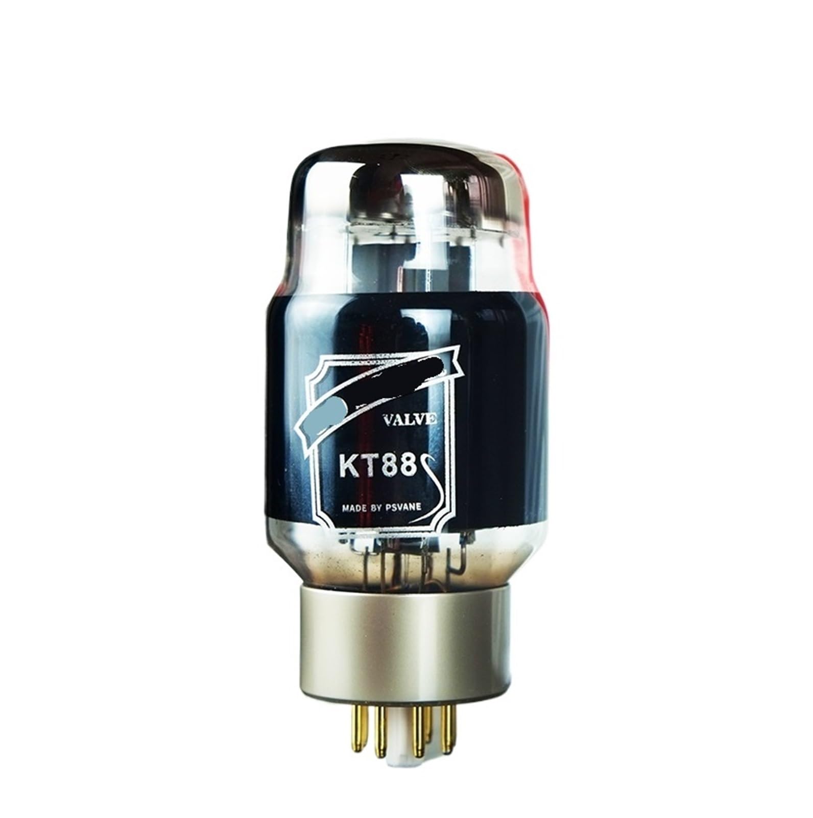 KT88 electron tube replaces vacuum precision matching(2 pcs)