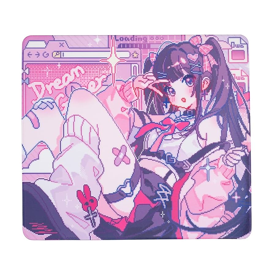 ドリームゲーミング Amazon.co.jp: Dream Gamer(ドリームゲーマー) 逐梦者 UNA