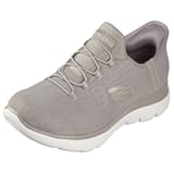 Women&apos;s Hands Free Slip-ins Summits-Classy Night Sneaker