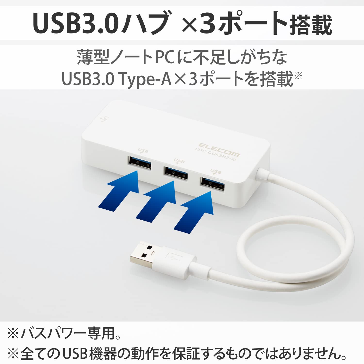 34セット　ELECOM 高速ギガLANアダプター USB3.0 Type-A Amazon | エレコム 有線LANアダプター USB3.0 USB-A USB→RJ45 変換