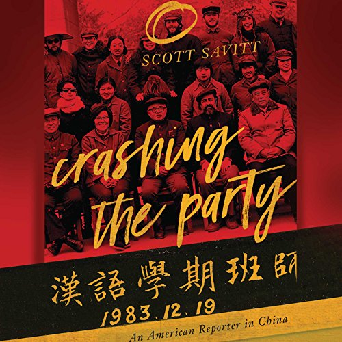 Get Lost In The Most Thought-Provoking Full Audiobook Today!