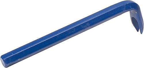 Miniatura 5 de Dasco Pro Barra de garra de uñas 130, 9 pulgadas