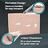 Product Photo 5