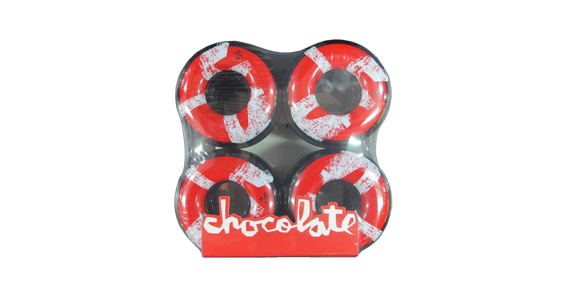 チョコボーイ Amazon.co.jp: CHOCOLATE WHEEL CHUNK CRUISER チョコレート