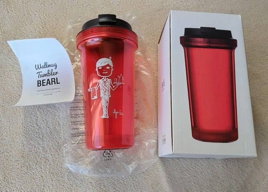 back numberタンブラー Amazon.co.jp: back number タンブラー : Home & Kitchen