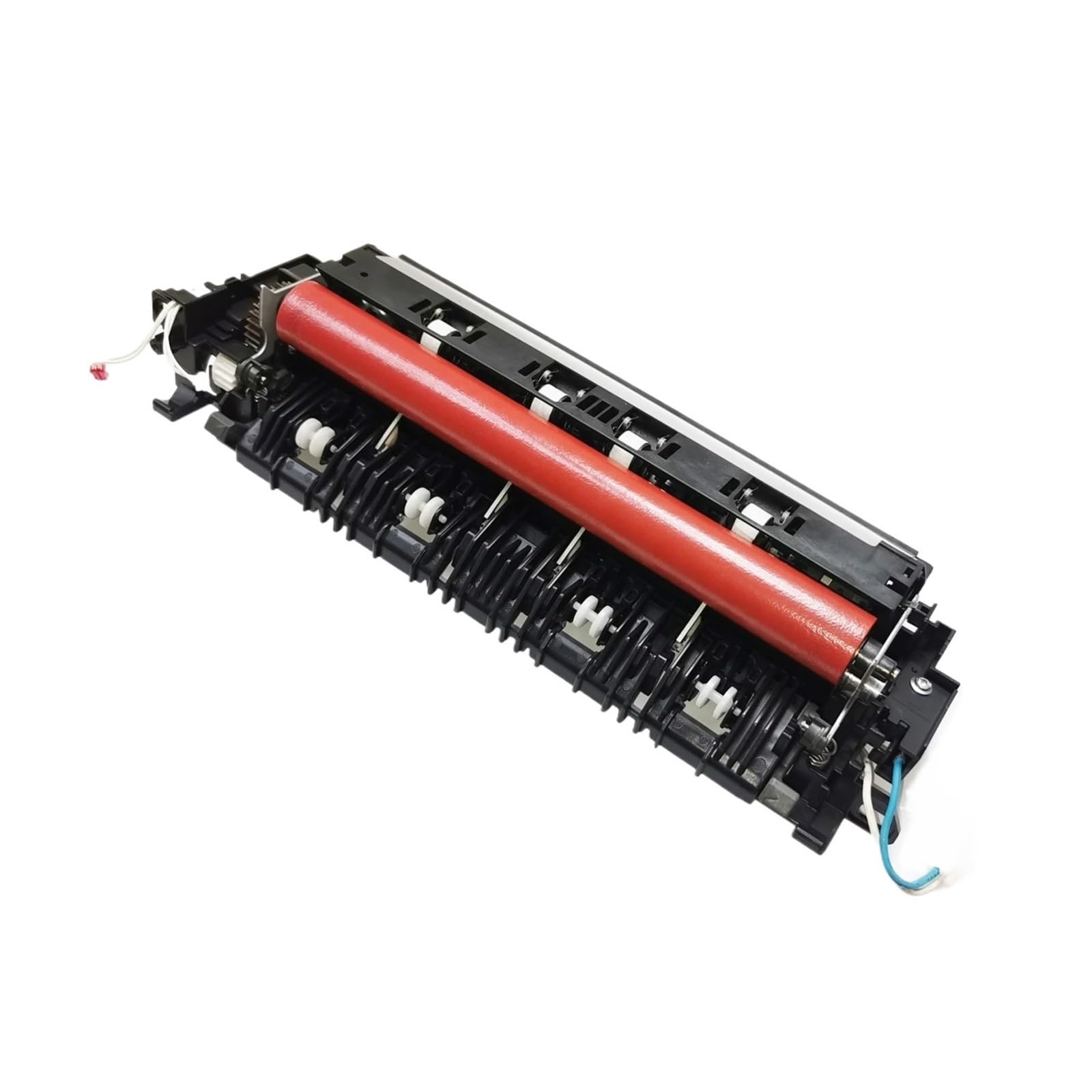 Conjunto De Unidad De Fusor Compatible Con Brother MFC-9130CW MFC-9140CDN MFC-9130 MFC-9140 MFC 9140 9130 Conjunto LY6753001 LY6754001(Voltage (220V))