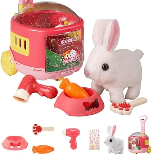 Vilom qp̂Ai錢̂ | @\qʂݓdqC^NeBuybg | ʔ qp ()