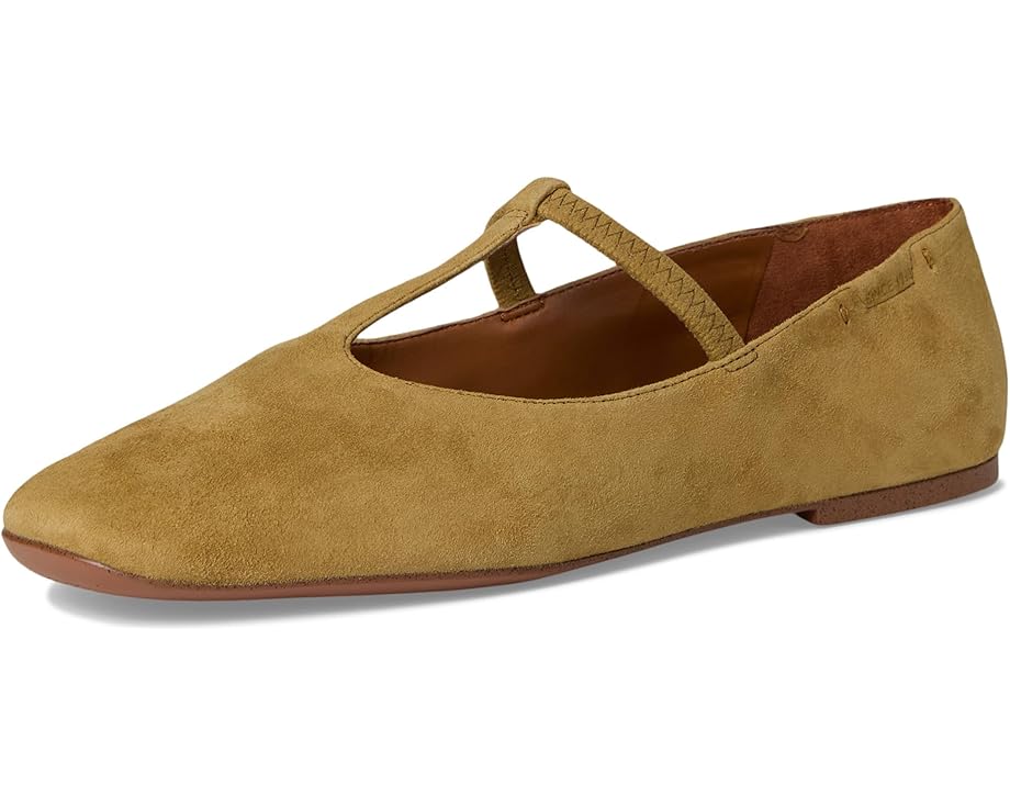 Franco Sarto Maaja - Front View