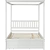 Product Photo 9