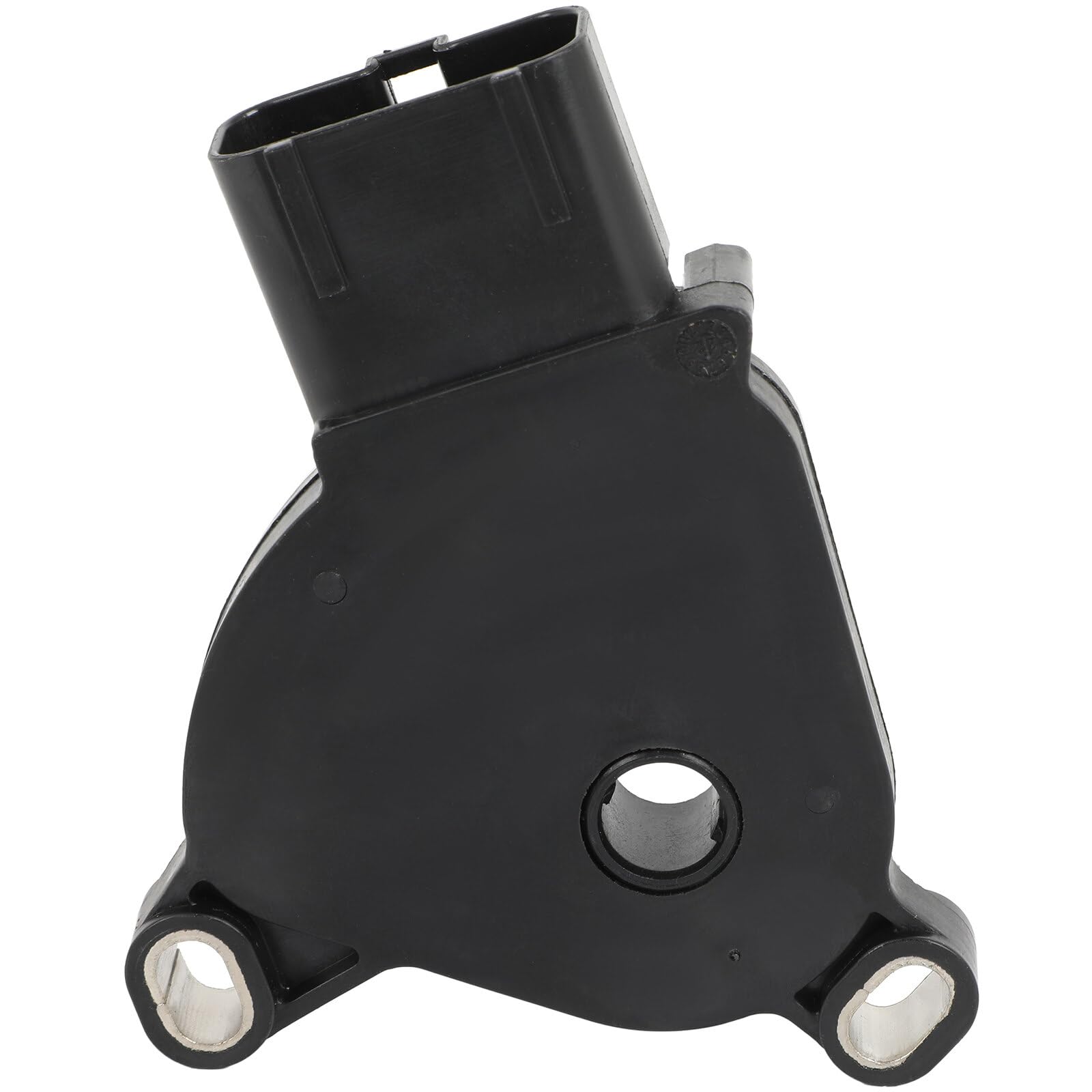 RIDE×FIOW３点セット！！2436 Amazon.com: STAYTOP Neutral Safety Switch YL8P-7F293-AA Fit