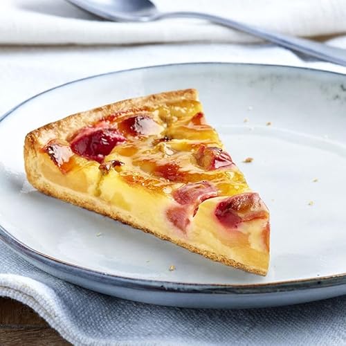 yPasquirezpXLG Ⓚ^g I |o[ui10Jbgρji511004390j