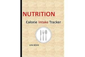 Fixate Cookbook: Meal Planning & Recipe Ideas for the Ultimate 21 Day Fix Success