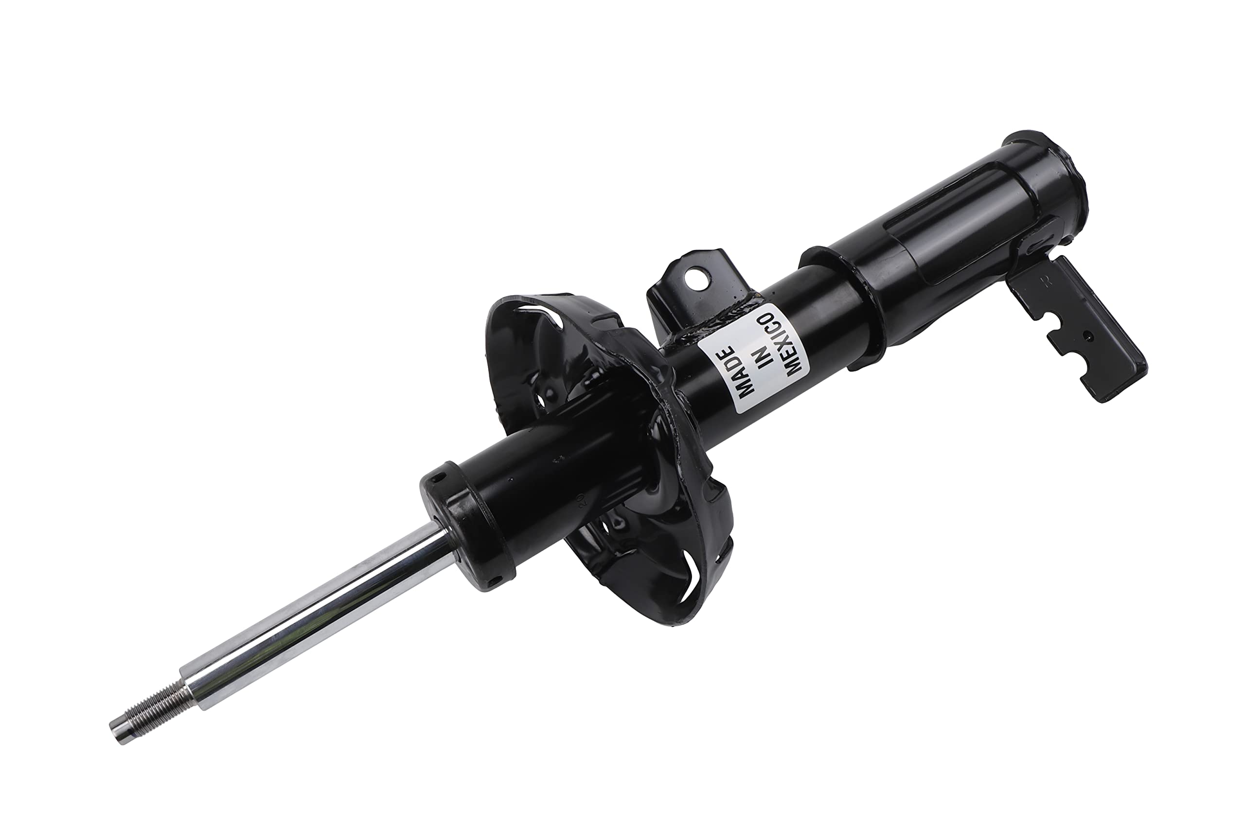 Amazon.com: ACDelco GM Original Equipment 84865763 Front Passenger 