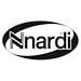 Nardi Outdoor Furniture