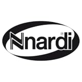 Nardi Outdoor Furniture