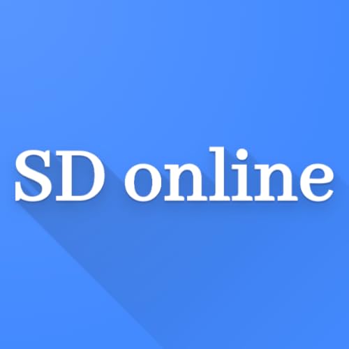 SD online