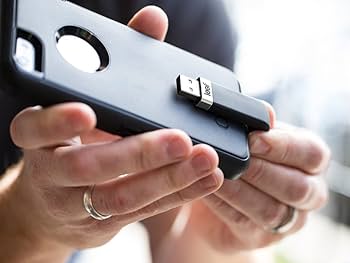 アイフォンUSBメモリ リーフ Amazon | Leef(リーフ) iPhone・iPad・iPod touchの容量不足解消