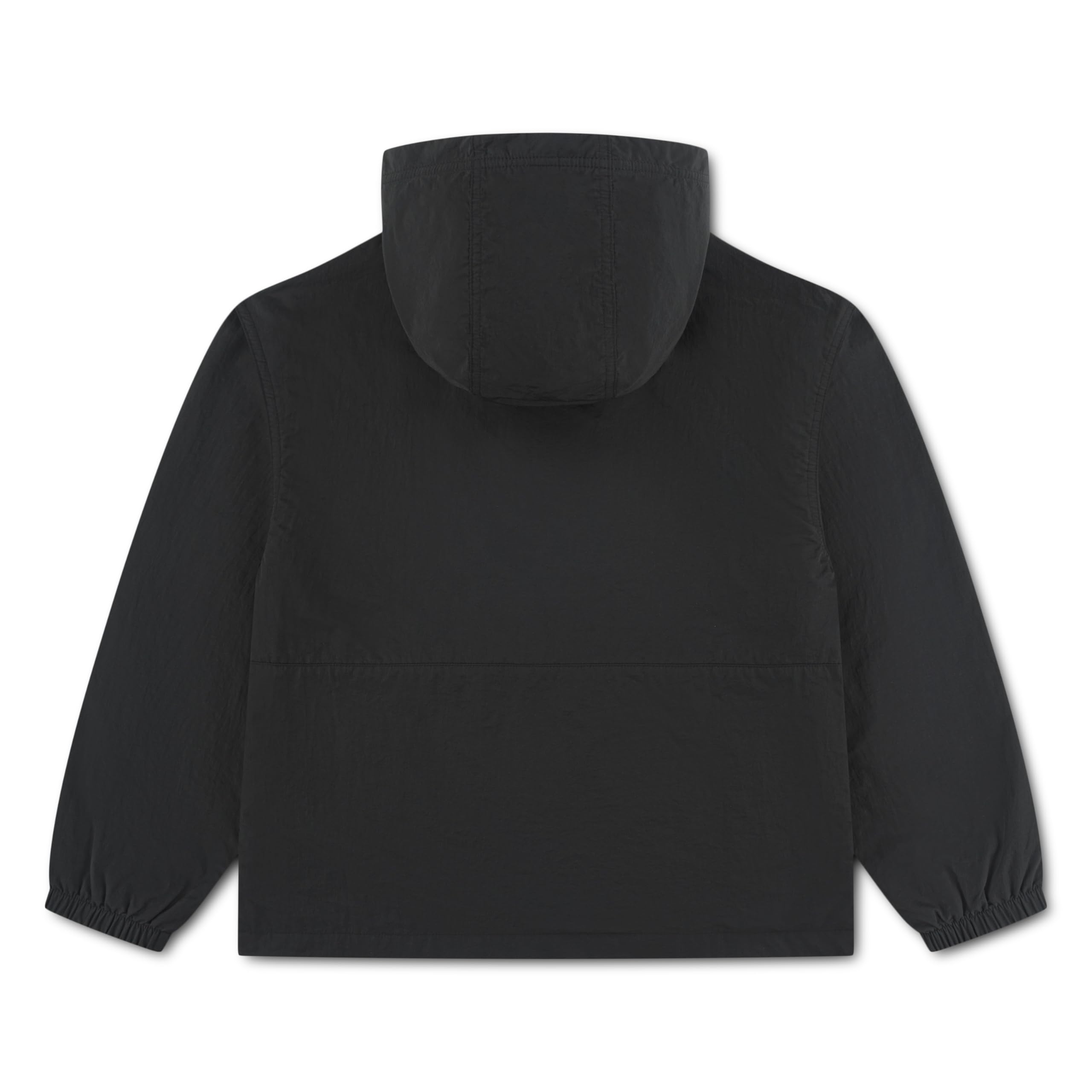 Levi's Ep678 Giacca Antivento Leggera Unisex - Bambini e ragazzi (Pacco da 1)