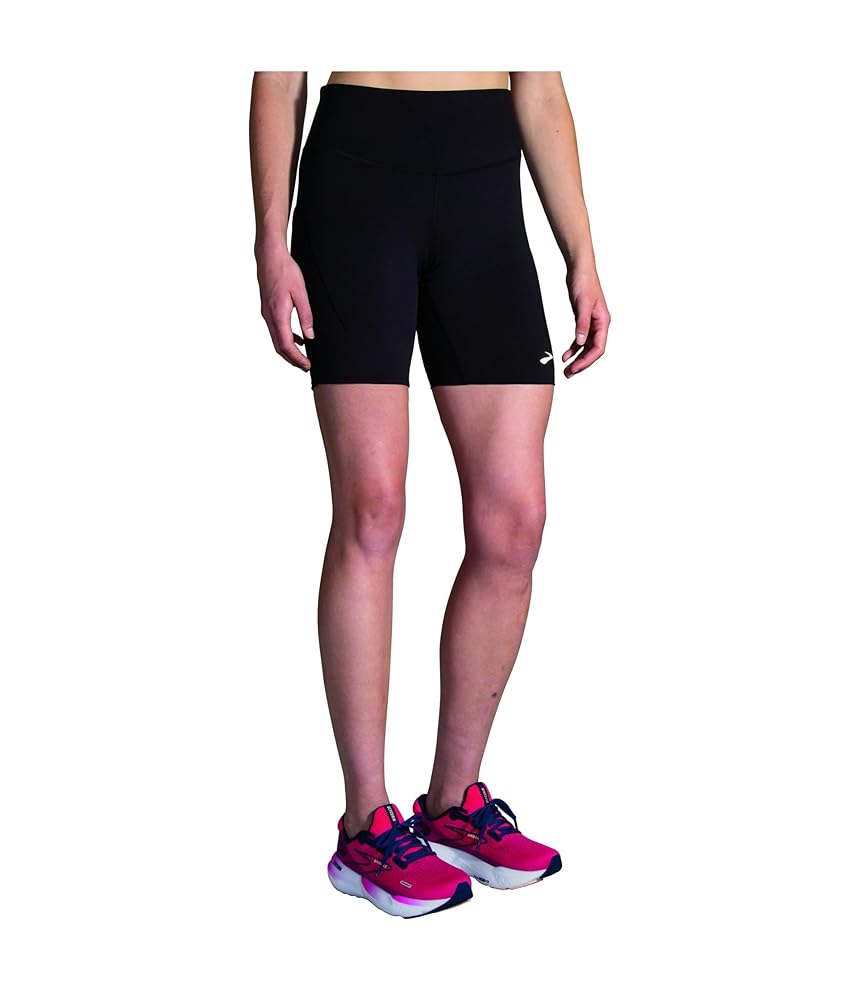 Brooks Spark 8