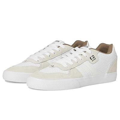 Globe Encore 2 Men