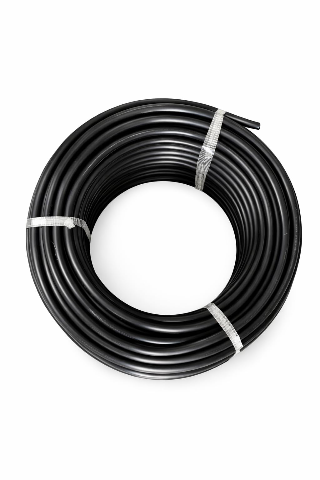 TUBERÍA POLIETILENO 20 MM (100 METROS) (6 ATMOSFERA)