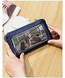 Zoom IMG-1 tobile borsa per cellulare del