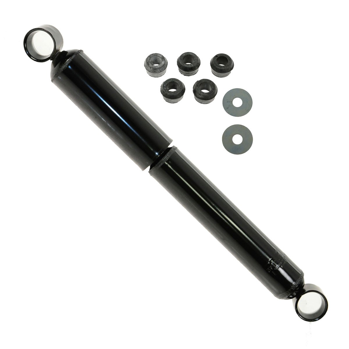 U36/31W ドローン U36/31W ドローン