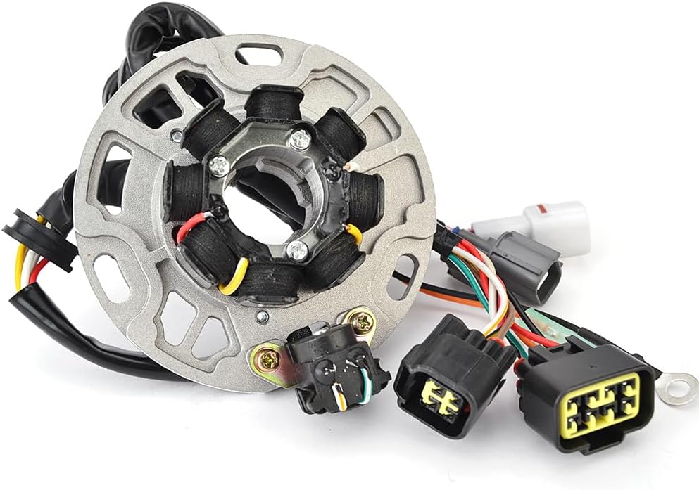 なつ イグニター CDI ボックス モジュール ユニット ヤマハ 695-85540