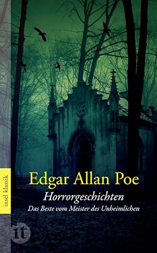 horrorgeschichten-das-beste-vom-meister-des-unheimlichen-insel