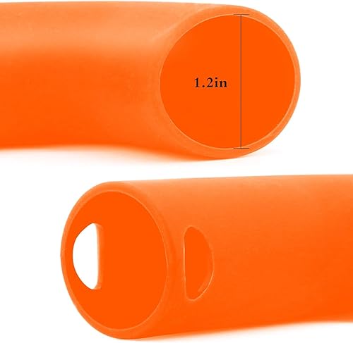 Miniatura 4 de El accesorio de liberación de vapor para olla instantánea ayuda a proteger los gabinetes