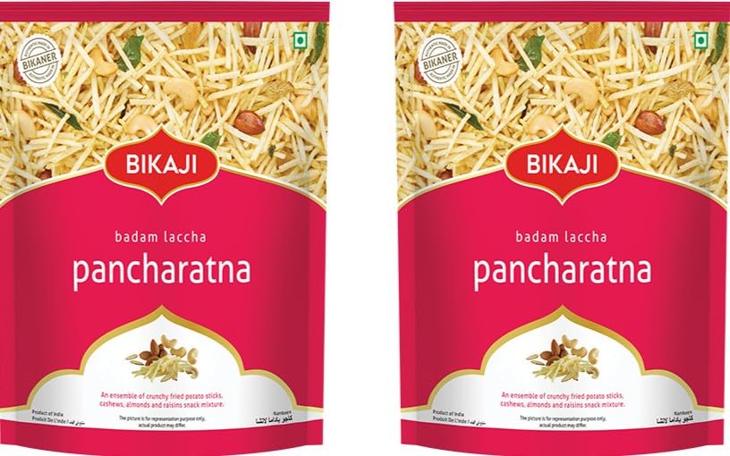 NATURE WORLD PREMIUM INDIAN ALMOND TERMINALIA CATAPPA TROPICAL ALMOND MALABAR ALMOND JANGLI BADAM SEA ALMOND BADAM DRIED LEAFS FOR FRANS AND FISH TANKS AND AQUERIUMS LEAFS (50) (B0BLK8T8CK) Amazon Price History, Amazon Price Tracker
