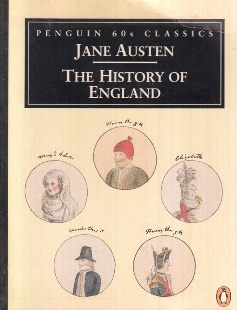 洋書 The ANNALS of LONDON An Account Of The Late Improvements In Galvanism : With A